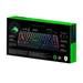 Razer BlackWidow V3 Mini Hy.Speed-Yellow 8886419347170