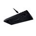 Razer BlackWidow V3 Mini Hyp.Speed-Green 8886419347309