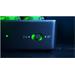 Razer BlackWidow V3 Mini Hyp.Speed-Green 8886419347309