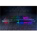 Razer BLACKWIDOW X CHROMA Mechanical Gaming Keyboard, US layout RZ03-01760200-R3M1