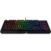 Razer BLACKWIDOW X CHROMA Mechanical Gaming Keyboard, US layout RZ03-01760200-R3M1