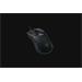 Razer Cobra RZ01-04650100-R3M1