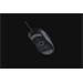 Razer Cobra RZ01-04650100-R3M1