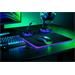 Razer Cobra RZ01-04650100-R3M1