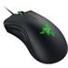 Razer DeathAdder Essential (2021) 8886419333265