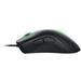 Razer DeathAdder Essential (2021) 8886419333265