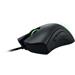 Razer DeathAdder Essential (2021) 8886419333265