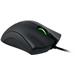 Razer DeathAdder Essential (2021) 8886419333265