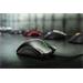 Razer DeathAdder Essential (2021) 8886419333265