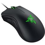 Razer DeathAdder Essential (2021) 8886419333265