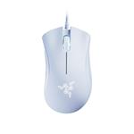 Razer DeathAdder Essential White Edition RZ01-03850200-R3M1