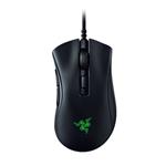 Razer DEATHADDER V2 MINI Gaming Mouse 8886419332954