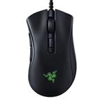 Razer DeathAdder V2 Mini (PC) 8886419332961