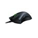 Razer DeathAdder V2 RZ01-03210100-R3M1