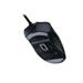 Razer DeathAdder V2 RZ01-03210100-R3M1