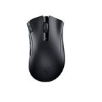 Razer DeathAdder V2 X HyperSpeed (PC) 8886419333630