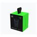 RAZER Dokovací stanice Mouse Dock Chroma RC30-03050200-R3M1