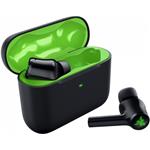 Razer Hammerhead HyperSpeed (Xbox Lic) 8887910060322