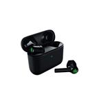 Razer Hammerhead True Wireless X - black RZ12-03830100-R3G1