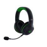 Razer Headset Kaira Pro 8886419378600