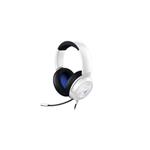 Razer Headset Kraken X for PlayStation 8886419379157