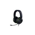 Razer Headset Kraken X for Xbox 8886419379133