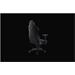 RAZER herní křeslo ENKI X Gaming Chair, green RZ38-03880100-R3G1