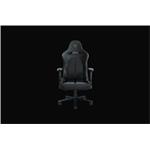 RAZER herní křeslo ENKI X Gaming Chair, green RZ38-03880100-R3G1