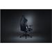 RAZER herní křeslo ISKUR Gaming Chair, XL black/černá RZ38-03950200-R3G1