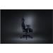 RAZER herní křeslo ISKUR Gaming Chair, XL black/černá RZ38-03950200-R3G1