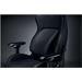 RAZER herní křeslo ISKUR Gaming Chair, XL black/černá RZ38-03950200-R3G1