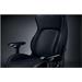 RAZER herní křeslo ISKUR Gaming Chair, XL black/černá RZ38-03950200-R3G1