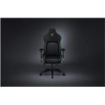 RAZER herní křeslo ISKUR Gaming Chair, XL green RZ38-03950100-R3G1