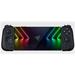 RAZER herní ovladač Kishi V2 for iOS RZ06-04190100-R3M1