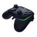 RAZER herní ovladač Wolverine V2 Chroma, Xbox Series X|S Controller with Razer Chroma™ RGB RZ06-04010100-R3M1