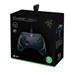 RAZER herní ovladač Wolverine V2 Chroma, Xbox Series X|S Controller with Razer Chroma™ RGB RZ06-04010100-R3M1