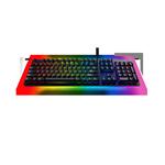 Razer Huntsman Elite (Linear Optical)US Herna Klavesnica 8886419344803