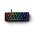 Razer HUNTSMAN MINI Gaming Keyboard 8886419345732 RZ03-03390100-R3M1