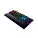 Razer Huntsman V2 (Purple Switch) US 8886419347453