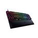 Razer Huntsman V2 (Purple Switch) US 8886419347453