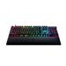 Razer Huntsman V2 (Purple Switch) US 8886419347453