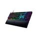 Razer Huntsman V2 (Purple Switch) US 8886419347453