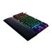 Razer Huntsman V2 TKL (Purple Sw) US 8886419347491