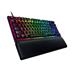 Razer Huntsman V2 TKL (Purple Sw) US 8886419347491