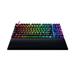 Razer Huntsman V2 TKL (Purple Sw) US 8886419347491