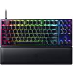 Razer Huntsman V2 TKL (Purple Sw) US 8886419347491