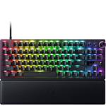 Razer Huntsman V3 Pro Mini US Layout 8887910073506