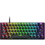 Razer Huntsman V3 Pro TKL US Layout 8887910073346