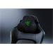 Razer Iskur V2 - Green RZ38-04900100-R3G1