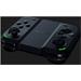 Razer Junglecat RZ06-03090100-R3M1